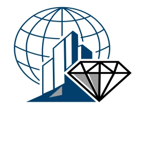 Logo Perusahaan