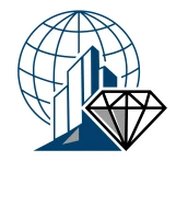 Logo Perusahaan Nusa Global Sejahtera